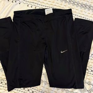 Nike dry fit leggings